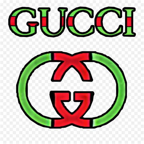 gucci meme|gucci emoji.